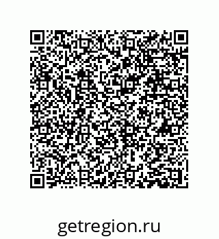 79631339524