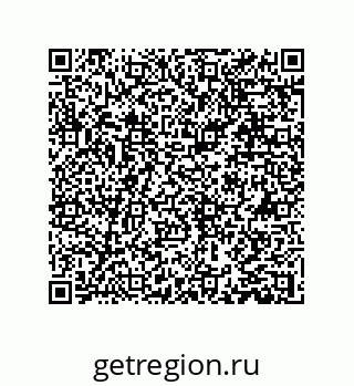 79631339525