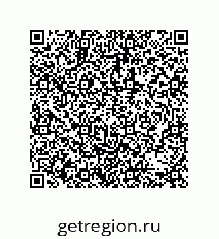 79631339526