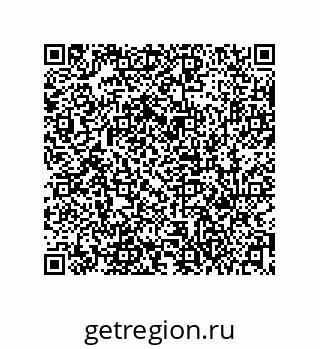 79631339527