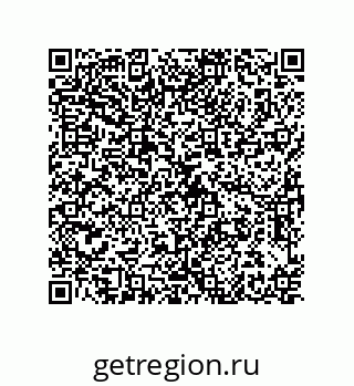 79631339528