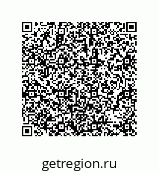79631339532