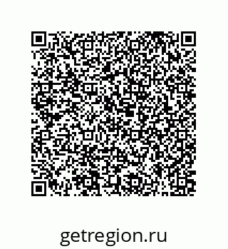 79631339539