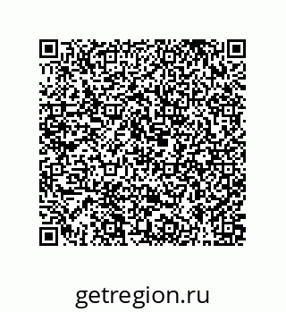 79631339541