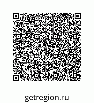 79631339542