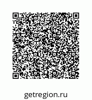 79631339543