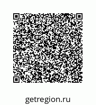 79631339544