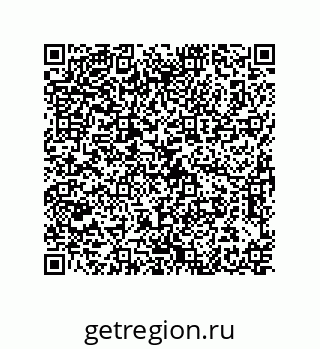 79631339546