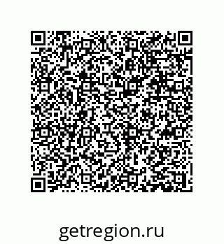 79631339547