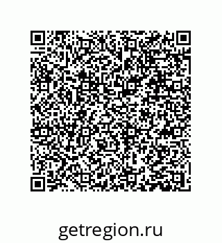 79631339548