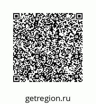 79631339550