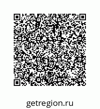 79631339551