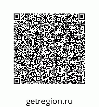 79631339552