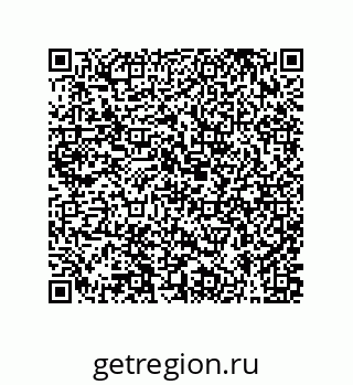 79631339554