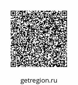 79631339556