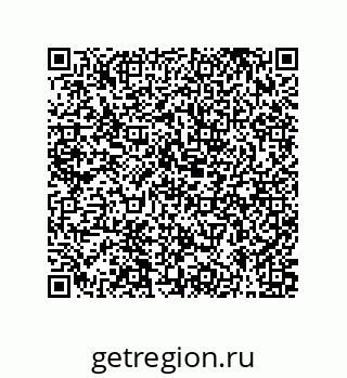 79631339557