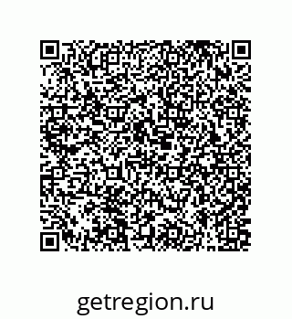 79631339558