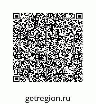 79631339559