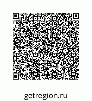 79631339561