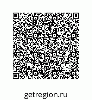 79631339563