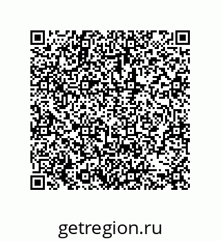 79631339564