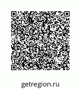 79631339566