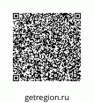 79631339570