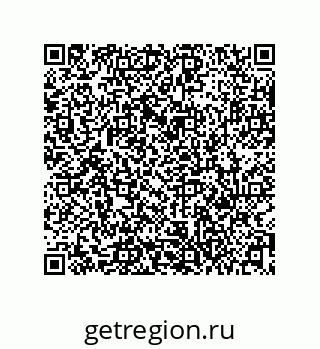 79631339571