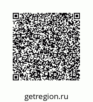 79631339572