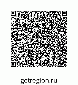 79631339573