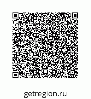 79631339575