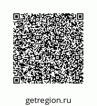 79631339576