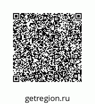 79631339577