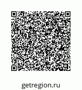 79631339578