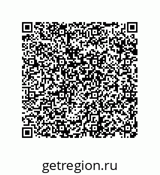 79631339579