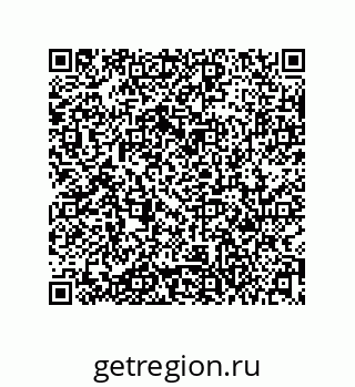 79631339581