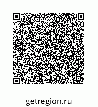 79631339583