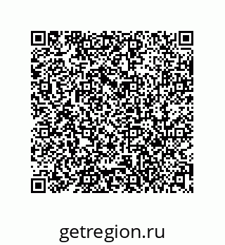 79631339586