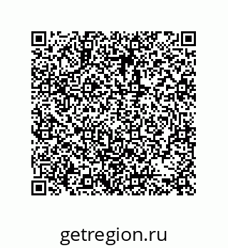 79631339587