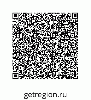 79631339589