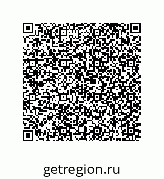 79631339593