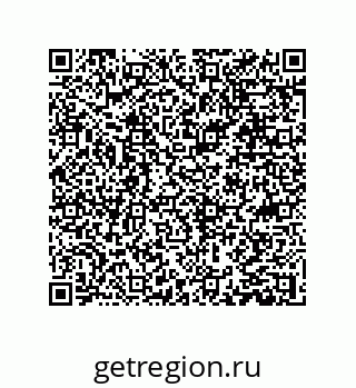 79631339594