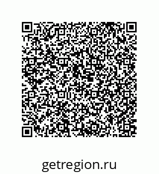 79631339595