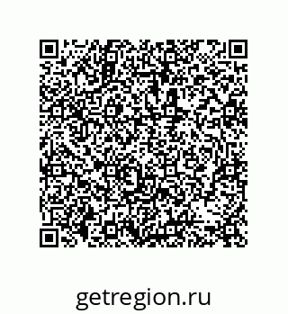 79631339596