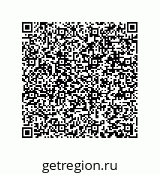 79631339600