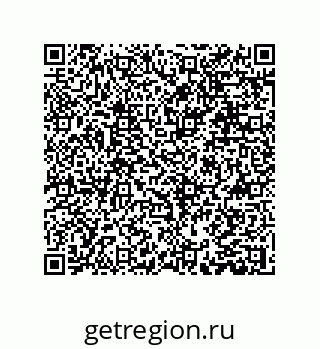 79631339601