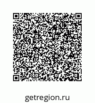79631339606