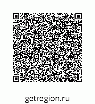 79631339608