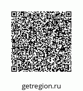 79631339614