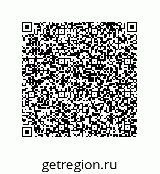 79631339615